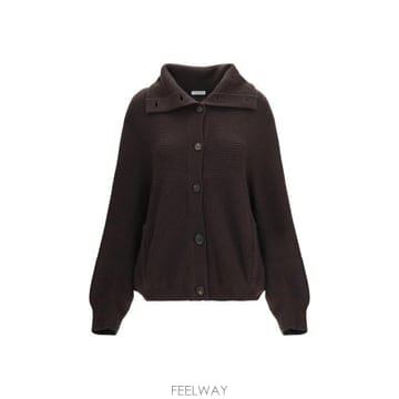 Brunello Cucinelli 26FW ���ڷ� ��ġ�ڸ� ������ M12749406 C9792 BROWN26FW ���ڷ� ��ġ�ڸ� ������ M12749406 C9792 BROWN