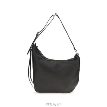 FENDI 26FW ��� ����� 7VA702B1J5 F0QA1 BLACK26FW ��� ����� 7VA702B1J5 F0QA1 BLACK