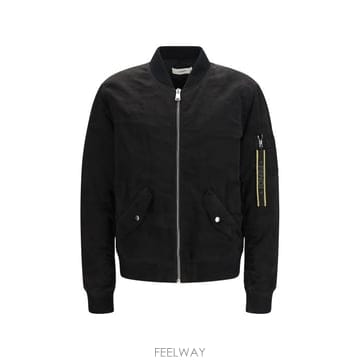 FENDI 26FW ��� ���� FW1492AME6 F0QA1 BLACK26FW ��� ���� FW1492AME6 F0QA1 BLACK