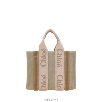 Chloe 26FW ���ο� ��Ʈ�� CHC23AS397L17 26Y BEIGE26FW ���ο� ��Ʈ�� CHC23AS397L17 26Y BEIGE