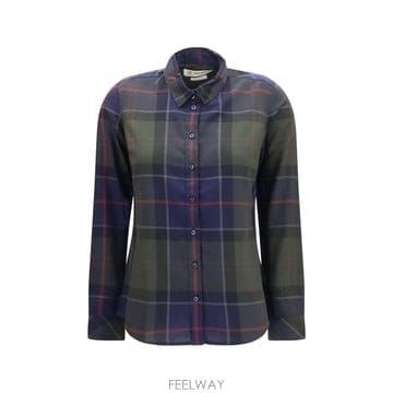 Barbour 26FW �ٹ� ���� LSH1353 TN43 GREEN26FW �ٹ� ���� LSH1353 TN43 GREEN