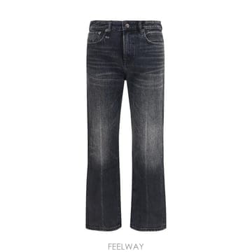 R13 26FW ��13 ���� ���� R13WD103 D503D BLACK26FW ��13 ���� ���� R13WD103 D503D BLACK