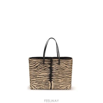 FENDI 26FW ��� ����� 8BH444B1JU F0RQ9 BEIGE26FW ��� ����� 8BH444B1JU F0RQ9 BEIGE