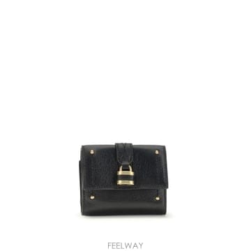 Chloe 26FW ���ο� ���� CH26SP914O37 001 BLACK26FW ���ο� ���� CH26SP914O37 001 BLACK