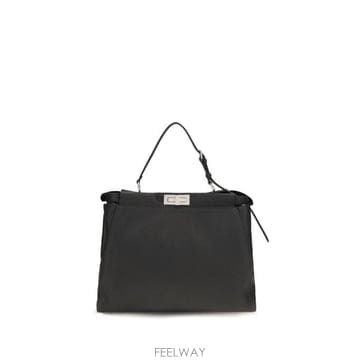 FENDI 26FW ��� ����� 7VA700B1E7 F0RQ5 BLACK26FW ��� ����� 7VA700B1E7 F0RQ5 BLACK