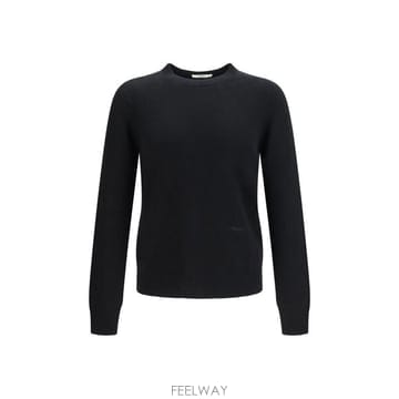FENDI 26FW ��� ������ FZX221B1IB F0QA1 BLACK26FW ��� ������ FZX221B1IB F0QA1 BLACK