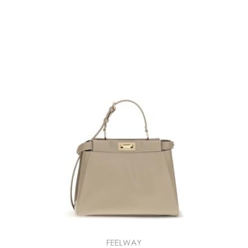 FENDI 26FW ��� ����� 8BN374B1E6 F0QD3 BEIGE26FW ��� ����� 8BN374B1E6 F0QD3 BEIGE