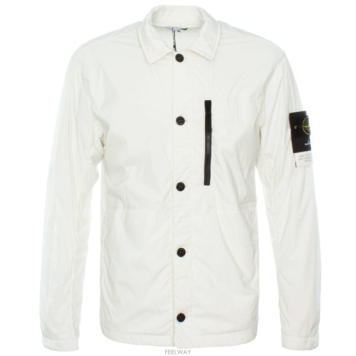 Stone Island [����] ������Ϸ��� ���� ��Ų ��ġ ���� XXL 761541431 V0003[����] ������Ϸ��� ���� ��Ų ��ġ ���� XXL 761541431 