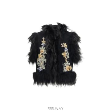 FENDI 26FW ��� ��Ʈ ���� FJ7782B1HH F0QA126FW ��� ��Ʈ ���� FJ7782B1HH F0QA1