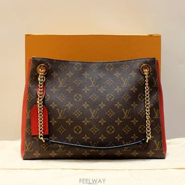 Louis Vuitton ��ǰ�ٿõ��� ���̺��� ���׷� ���� MM M43773��ǰ�ٿõ��� ���̺��� ���׷� ���� MM M43773