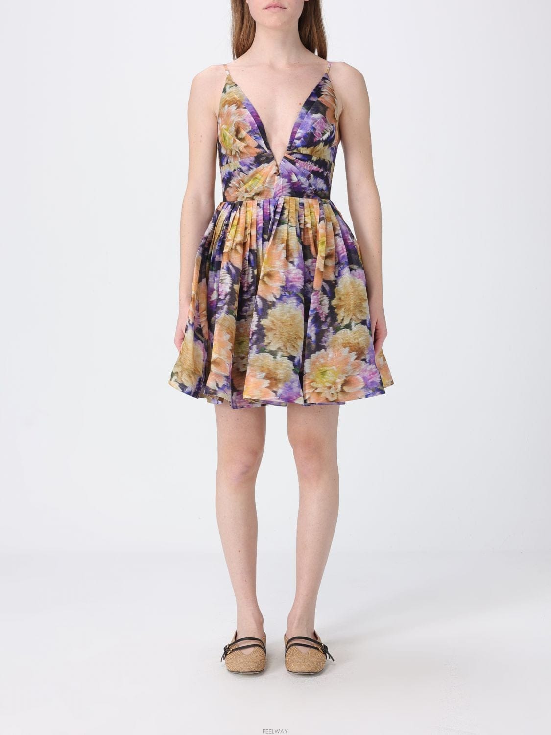 Zimmermann [A6] ���Ӹ� 4398DS261 ���� �̴� ���ǽ� 4398DS261-NVDH[A6] ���Ӹ� 4398DS261 ���� �̴� ���ǽ� 4398DS261-NVDH
