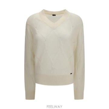 Kiton 26FW Ű�� ���� Ƽ���� D6271630234 PANNA WHITE26FW Ű�� ���� Ƽ���� D6271630234 PANNA WHITE
