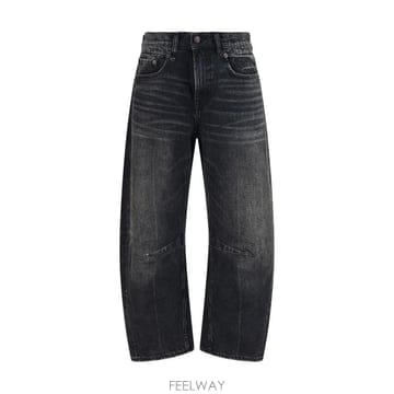 R13 26FW ��13 ���� ���� R13WD271 D503A BLACK26FW ��13 ���� ���� R13WD271 D503A BLACK