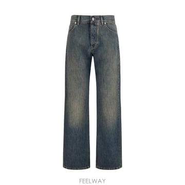 FENDI 26FW ��� ���� ���� FLP908B1PD F19S8 BLUE26FW ��� ���� ���� FLP908B1PD F19S8 BLUE