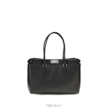 FENDI 26FW ��� ����� 8BN380B1E3 F0QA1 BLACK26FW ��� ����� 8BN380B1E3 F0QA1 BLACK