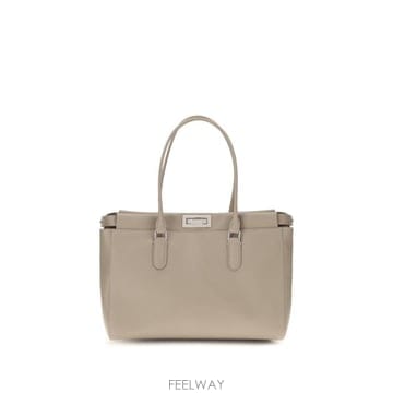 FENDI 26FW ��� ����� 8BN380B1E3 F0QD3 BEIGE26FW ��� ����� 8BN380B1E3 F0QD3 BEIGE
