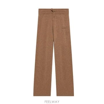 AUTRY 26FW ��Ʈ�� ��Ʈ����Ʈ ���� PAPW150E WOOL WS BEIGE 150E26FW ��Ʈ�� ��Ʈ����Ʈ ���� PAPW150E WOOL WS BEIGE 150