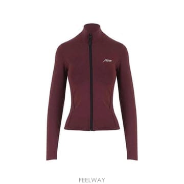 AUTRY 26FW ��Ʈ�� ���� Ƽ���� JAPW124E JERSEY ELDER 124E26FW ��Ʈ�� ���� Ƽ���� JAPW124E JERSEY ELDER 124E