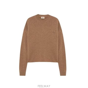 AUTRY 26FW ��Ʈ�� ������ SEPW149E WOOL WS BEIGE 149E26FW ��Ʈ�� ������ SEPW149E WOOL WS BEIGE 149E