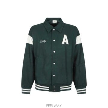 AUTRY 26FW ��Ʈ�� ���� JAPX142F WOOL TIMBER 142F26FW ��Ʈ�� ���� JAPX142F WOOL TIMBER 142F