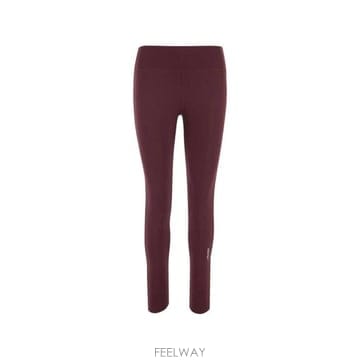 AUTRY 26FW ��Ʈ�� ��Ʈ����Ʈ ���� LGPW141E JERSEY ELDER 141E26FW ��Ʈ�� ��Ʈ����Ʈ ���� LGPW141E JERSEY ELDER 141E