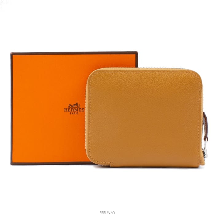 HERMES [����] �����޽� ��ũ�� ���� ������ H085272CKAA[����] �����޽� ��ũ�� ���� ������ H085272CKAA