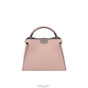 FENDI [������] ��� ��ī�� ���̾��� ���� �Ŀ����ũ ���� 6ET1746[������] ��� ��ī�� ���̾��� ���� �Ŀ����ũ ���� 6ET