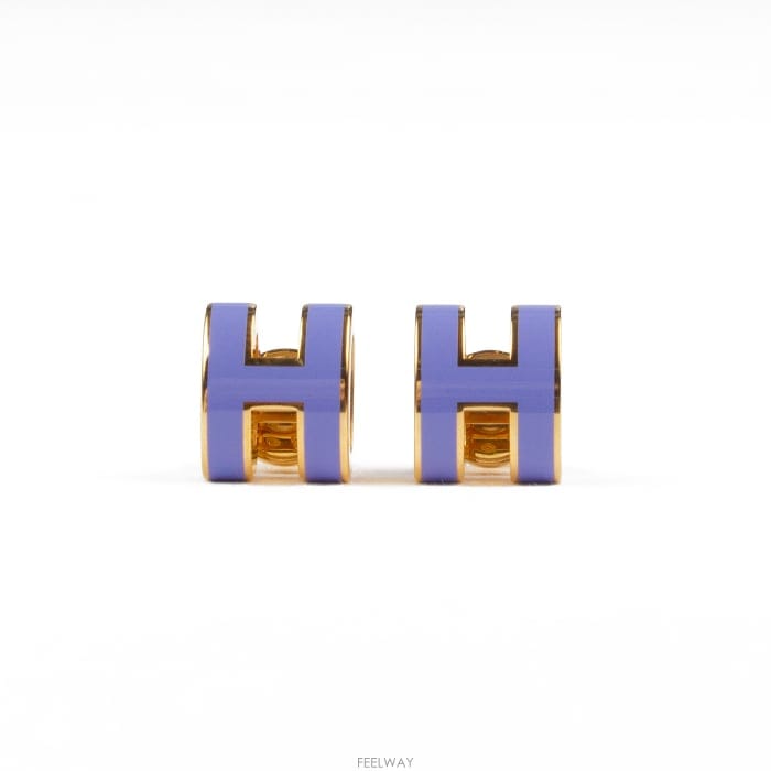 HERMES [����] �����޽� �̴� �˾ƽ� �̾ H608002F[����] �����޽� �̴� �˾ƽ� �̾ H608002F