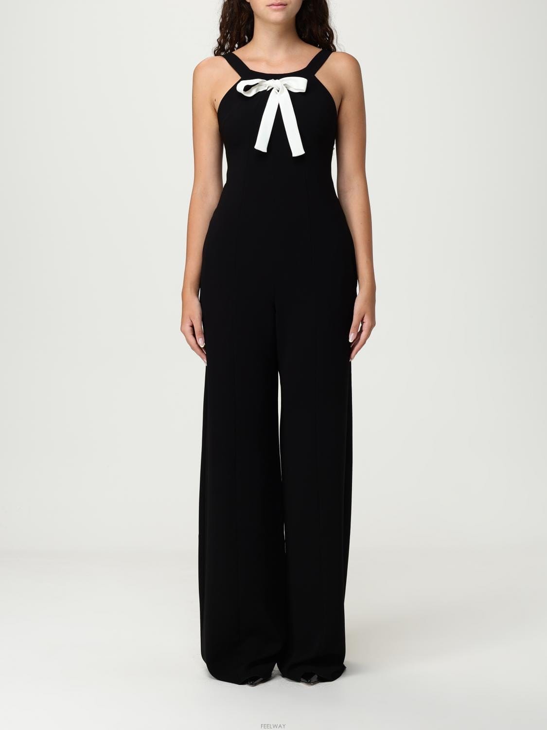 Max Mara [A6] �������� 2521246027600 ���� ������Ʈ 2521246027600-004[A6] �������� 2521246027600 ���� ������Ʈ 252124602760