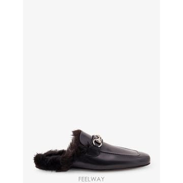 GUCCI ���� ���� ���� ������ WITH Ȧ���� A005GQAAG9B1000 B0652327833���� ���� ���� ������ WITH Ȧ���� A005GQAAG9B1000 B065