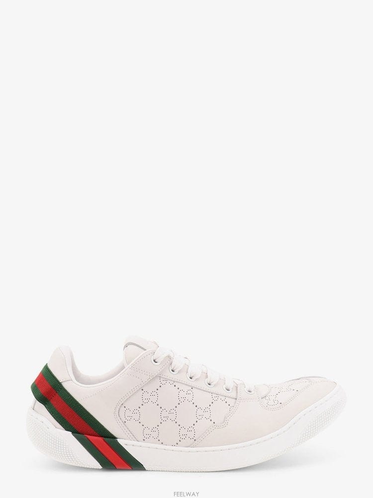 GUCCI ���� ��ũ���� ���� ����Ŀ�� A006VDAAHAV9077 B0652327834���� ��ũ���� ���� ����Ŀ�� A006VDAAHAV9077 B065232783