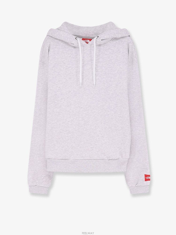 THE NORTH FACE �� �뽺���̽� ���� �ڽ� ������Ŭ ���׸��� ������ NF0A8EFZE B0652327837�� �뽺���̽� ���� �ڽ� ������Ŭ ���׸��� ������ NF0A8