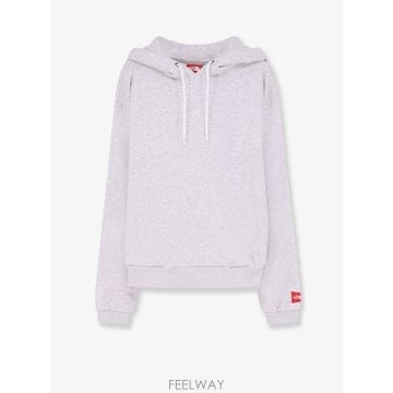 더 노스페이스 레드 박스 리사이클 머테리얼 맨투맨 NF0A8EFZE B0652327837