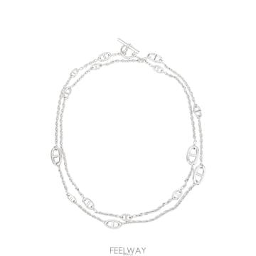 HERMES [������] ����ǰ �����޽� �Ķ��� �� ��ũ���� �ǹ� 120 6HA1115[������] ����ǰ �����޽� �Ķ��� �� ��ũ���� �ǹ� 120 6