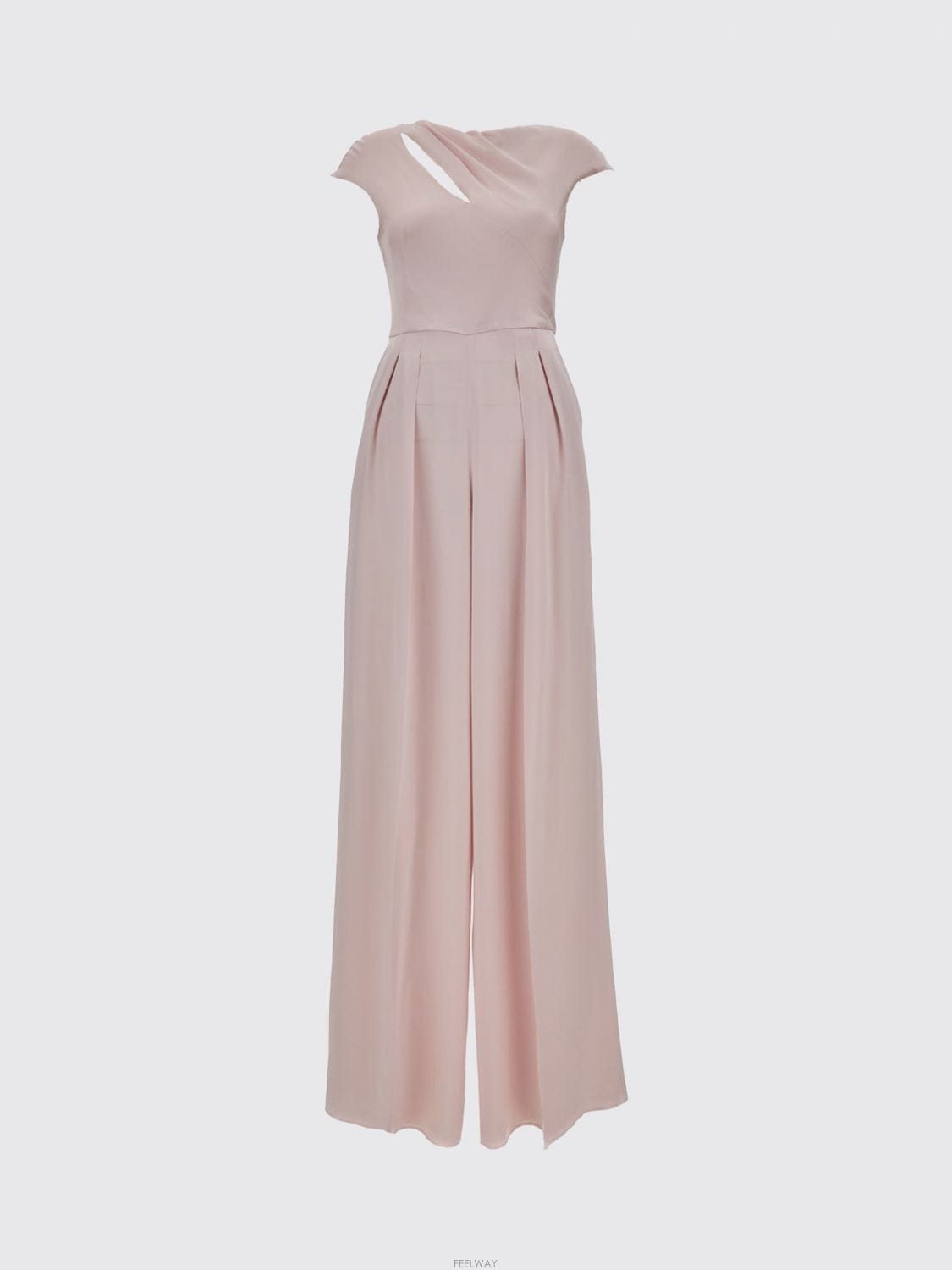 Max Mara [A6] �������� 2616241013600 ���� ������Ʈ 2616241013600-014[A6] �������� 2616241013600 ���� ������Ʈ 261624101360