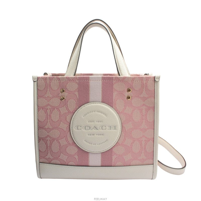 Coach ��ġ ��ũ �󺥴� ��ī�� ��Ʈ �� ũ�ν�����ġ ��ũ �󺥴� ��ī�� ��Ʈ �� ũ�ν���