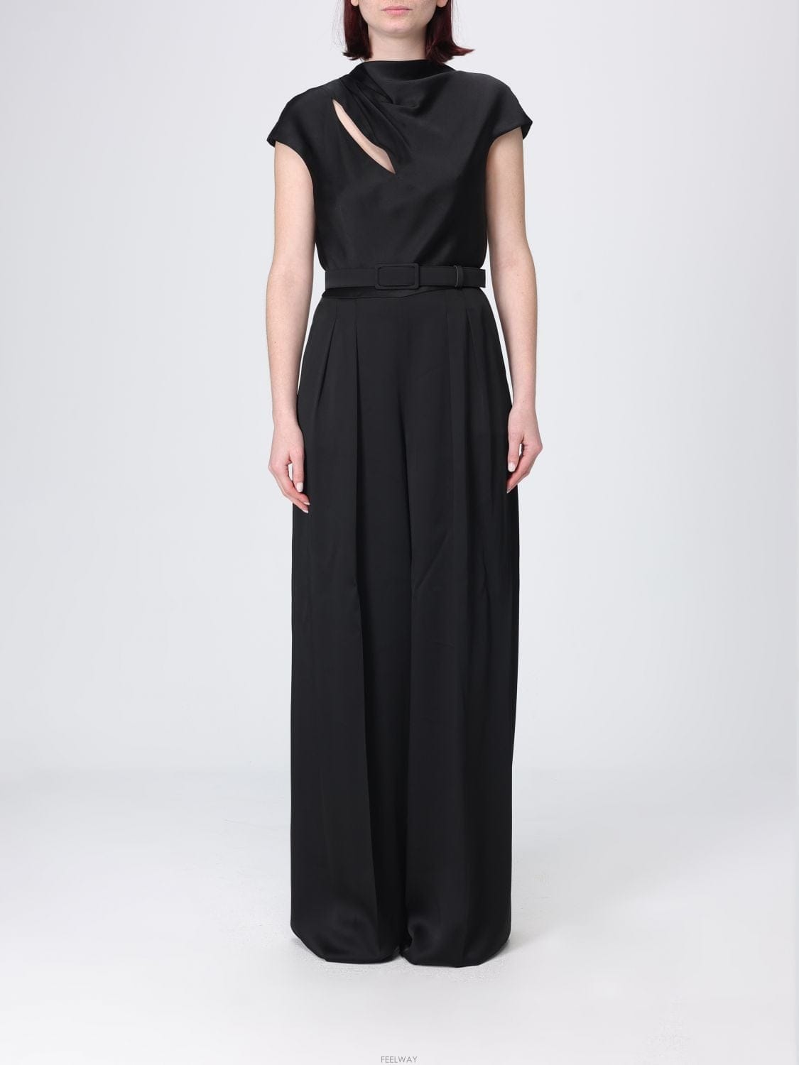 Max Mara [A6] �������� 2616241013600 ���� ������Ʈ 2616241013600-015[A6] �������� 2616241013600 ���� ������Ʈ 261624101360