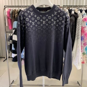 Louis Vuitton ���̺��� ���׷� �׶���Ʈ ��Ʈ ���̺���� M���̺��� ���׷� �׶���Ʈ ��Ʈ ���̺���� M
