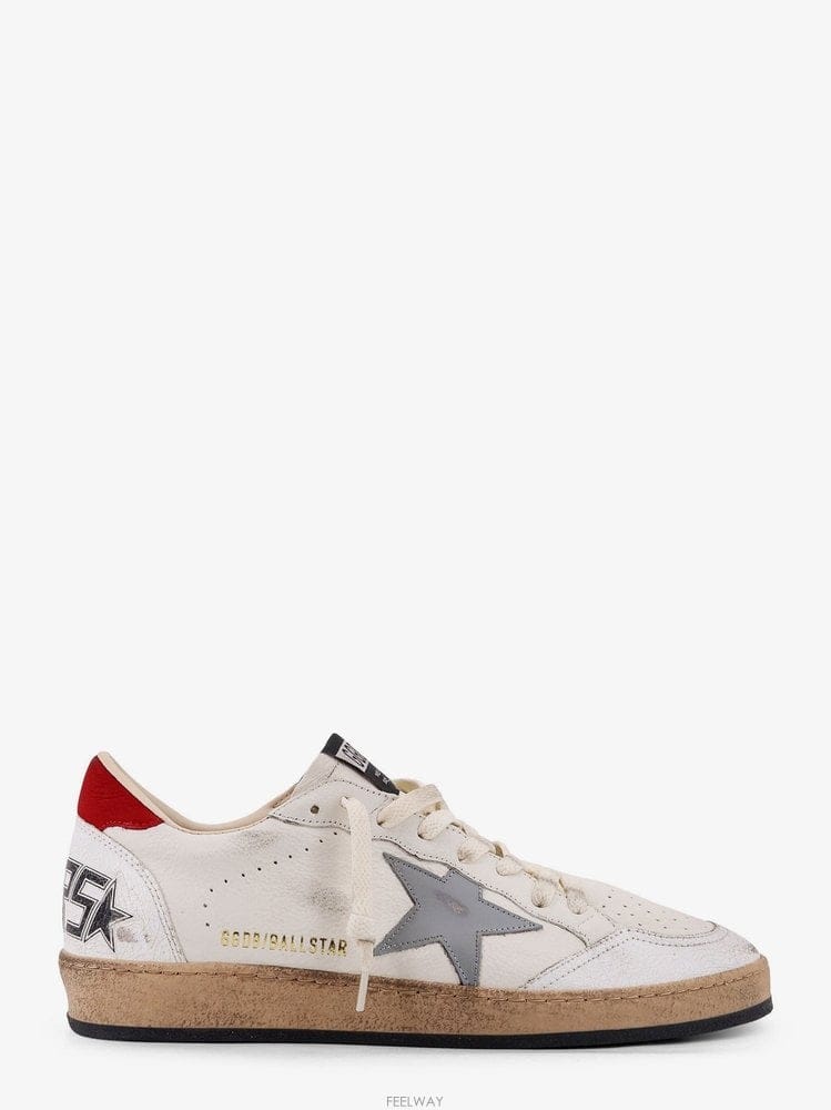 Golden Goose ��籸�� �� ��Ÿ ��Ʈ���� ���� ����Ŀ�� GMF00117F0067 B0652327851��籸�� �� ��Ÿ ��Ʈ���� ���� ����Ŀ�� GMF00117F006