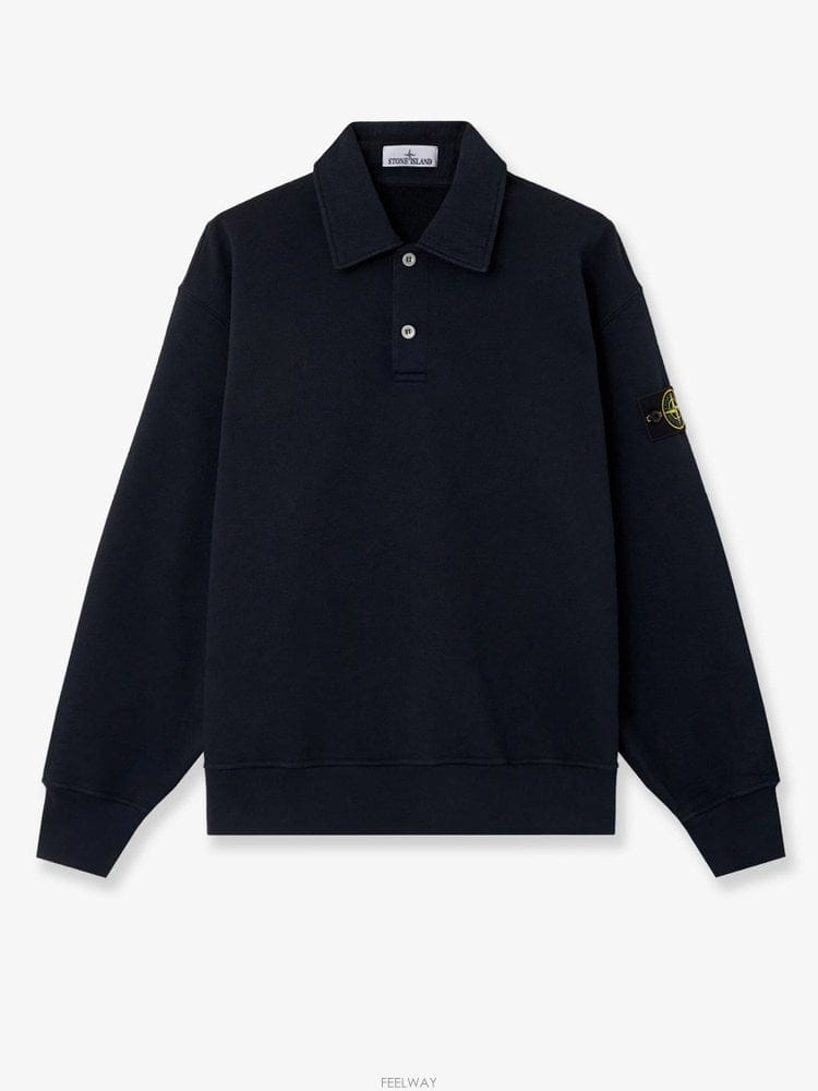 Stone Island ���� ���Ϸ��� ���������� ��ư ���� ���� L2S156100054S0 B0652327853���� ���Ϸ��� ���������� ��ư ���� ���� L2S156100054S0
