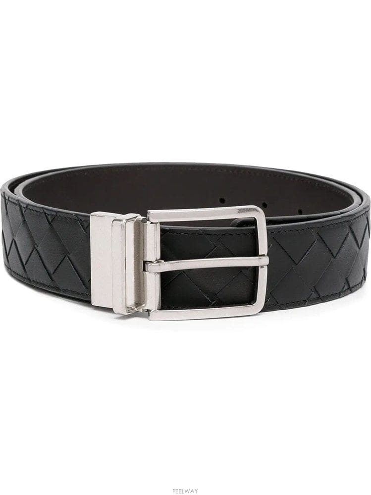 Bottega Veneta ���װ� ����Ÿ ���װ� VENETACINTURA �����ú� �� �緹 6 B0652327861���װ� ����Ÿ ���װ� VENETACINTURA �����ú� �� �緹 6 