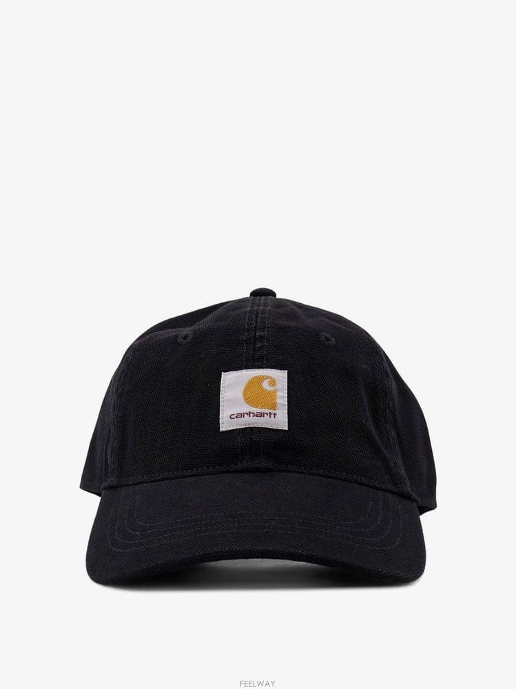 | Other Brand | Į��Ʈ WIP SELBY ĵ���� ���̽��� ĸ I0354148906 B0652327863Į��Ʈ WIP SELBY ĵ���� ���̽��� ĸ I0354148906 B06523