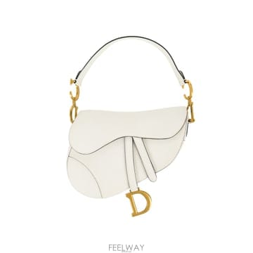 DIOR [������] ��� ����� ��ȭ��Ʈ ��Ƽ������ 6ET1750[������] ��� ����� ��ȭ��Ʈ ��Ƽ������ 6ET1750