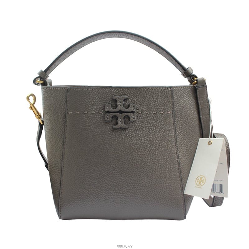Tory Burch �丮��ġ ���� �Ʊ׷� ���� ��Ŷ ũ�ν����丮��ġ ���� �Ʊ׷� ���� ��Ŷ ũ�ν���