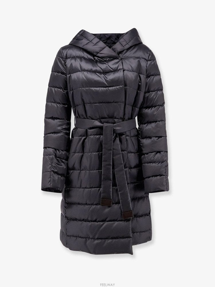 Max Mara �������� NOVEF �� ť�� �� �ٿ� ���� WITH ��Ʈ 26294 B0652327865�������� NOVEF �� ť�� �� �ٿ� ���� WITH ��Ʈ 26294 B0