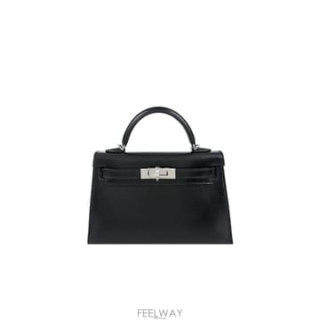 HERMES [������] �����޽� ���� �̴��̸��� ���� ���� K���� 6HB0525[������] �����޽� ���� �̴��̸��� ���� ���� K���� 6HB0