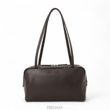 THE Row �ƽ�Ʈ�� ���� ����� W2164 L117 DARK BROWN ANS�ƽ�Ʈ�� ���� ����� W2164 L117 DARK BROWN ANS