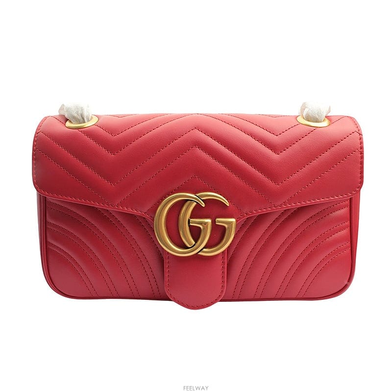 GUCCI ���� GG���� ���� ��Ʋ�� ����ü�� ���� (443497)���� GG���� ���� ��Ʋ�� ����ü�� ���� (443497)