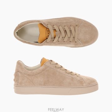 TODS [����/����]XXW04L0HZ40M8WM027 ���� ���� �����̵� ��ũ ����Ŀ��[����/����]XXW04L0HZ40M8WM027 ���� ���� �����̵� ��ũ 