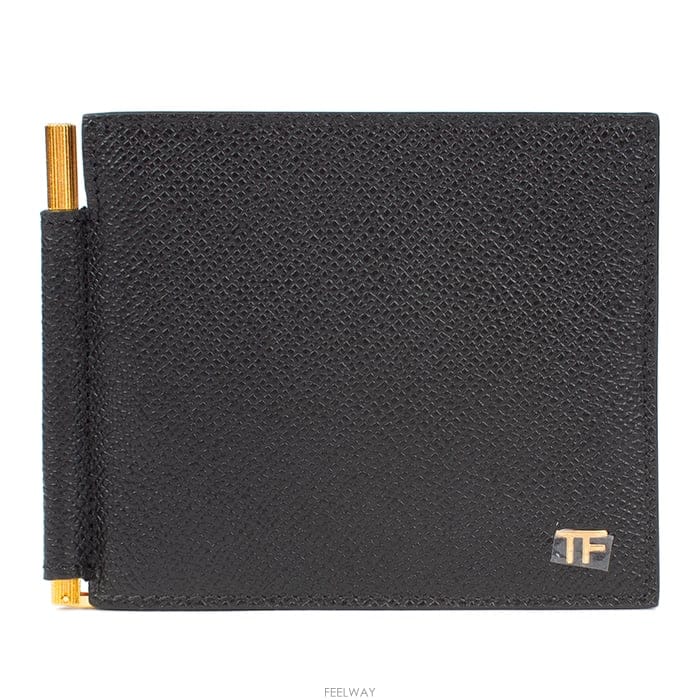 TOM FORD [����] ������ ���� �ΰ� �׷��� ���� �Ӵ� Ŭ�� ���� YM231 LCL081G NAA[����] ������ ���� �ΰ� �׷��� ���� �Ӵ� Ŭ�� ���� YM2